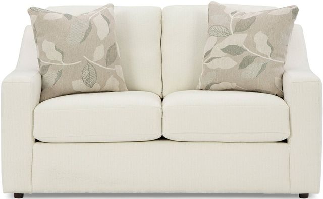 Best® Home Furnishings Customizable Caverra Stationary Loveseat-3