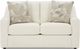 Best® Home Furnishings Customizable Caverra Stationary Loveseat-3