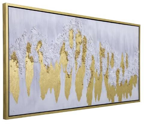 YHD Hypothetical Wall Art-2
