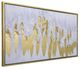 YHD Hypothetical Wall Art-2