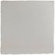 Bernhardt Beauclair Vintage Crema Side Table with Flaxen Base-5