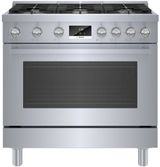 Stainless Steel
