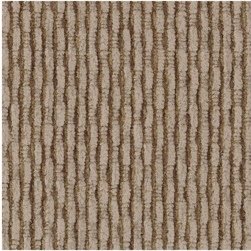 Signature Design by Ashley® Lanett Barley Sofa-4