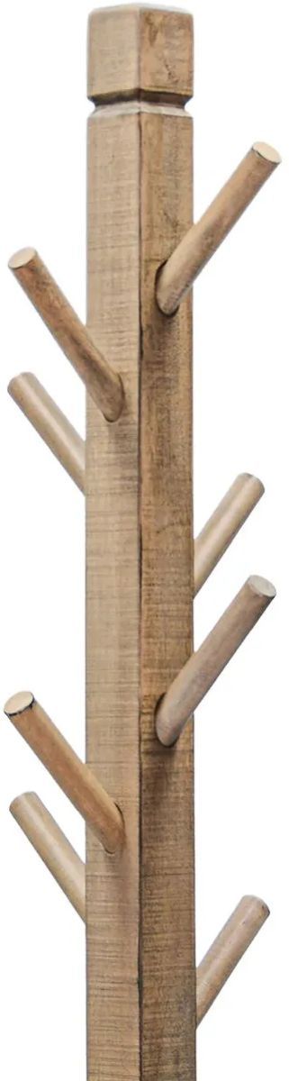 Sunny Designs™ Marina Beach Pebble Hat Rack-3