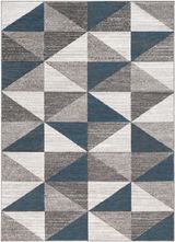 Light Gray 2