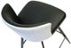 Furnishings' Mate Customizable Leonard Counter Stool-4
