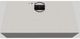 Vent-A-Hood® 48" Stainless Steel Wall Mounted Range Hood-2