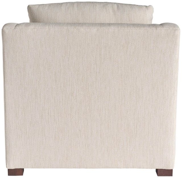 Universal Explore Home™ Customizable Ghent Chair-2