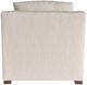 Universal Explore Home™ Customizable Ghent Chair-2