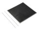 Whirlpool® Charcoal Filter Replacement Kit-0