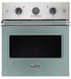 Viking® 5 Series 27" Splash Single Electric Premiere Oven-0