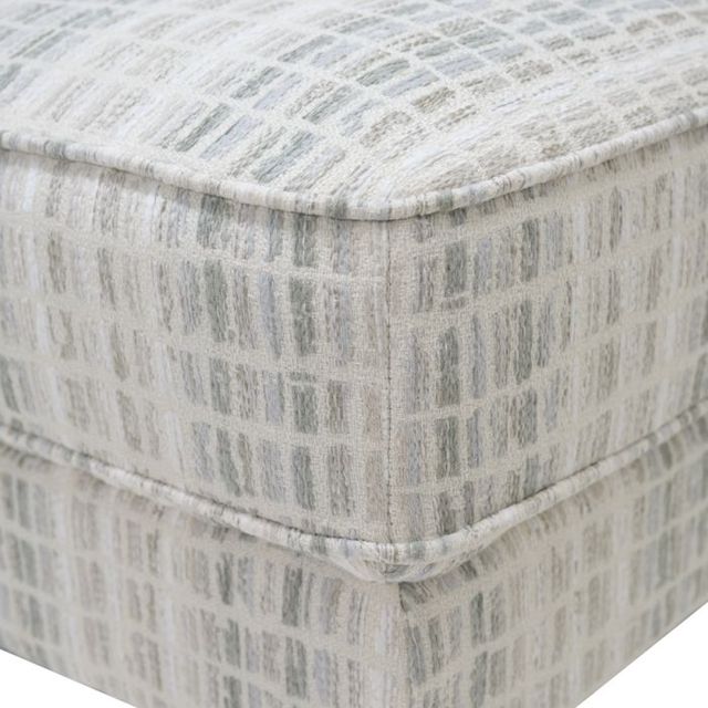 Emerald Home Elsbury Data Mist Ottoman-2