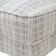 Emerald Home Elsbury Data Mist Ottoman-5