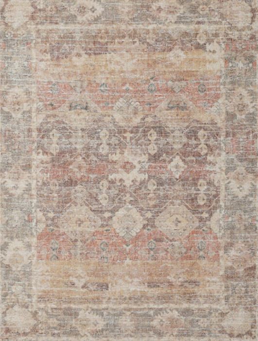 Signature Design by Ashley® Waycotten 9'x12' Extra Large Area Rug-1
