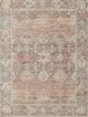 Signature Design by Ashley® Waycotten 9'x12' Extra Large Area Rug-1