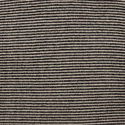 Signature Design by Ashley® Edelmont Black/Linen Throw Pillow-2