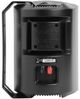 Polk Audio® Black 5.25" All Weather Outdoor Loudspeaker-2