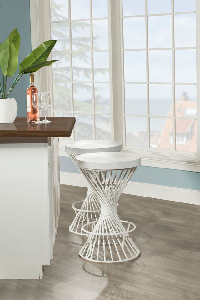 HH2 Home Kanister Counter Stool-4