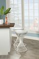 HH2 Home Kanister Counter Stool-4