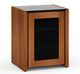 Salamander Design Chameleon Corsica TV Stand-American Cherry-0