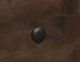 Emerald Home Ashton Hills Ash Brown Dresser-4