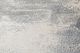 Feizy Azure 12'x15' Style 2 Area Rug-5