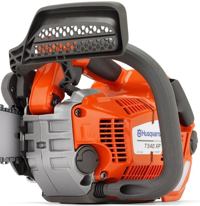 Husqvarna® T540 XP® II 14" Chainsaw-1