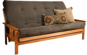 Click to view more images of the product.