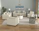 Emerald Home Cecily Cream Sofa-1