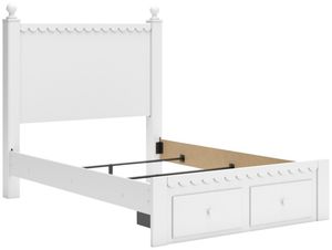 Click to view more images of the product.