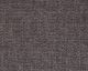 Luke Home Charlotte Titan Dusk Sofa-2