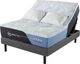 Serta® Arctic Gel Memory Foam Firm Tight Top King Mattress-4
