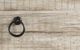 Kincaid® Weatherford Cornsilk 56" Console-1