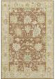 Dalyn™ Rug Company Hatay HY2 Paprika 5'x8' Area Rug-0