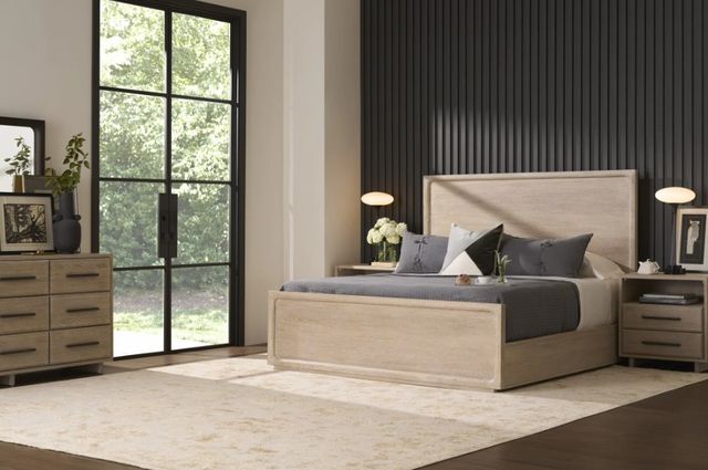Universal Explore Home™ Modern Desert 9-Drawer Dresser-3