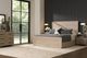 Universal Explore Home™ Modern Desert 9-Drawer Dresser-3