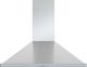 Zephyr Core Collection Siena ES 30" Stainless Steel Wall Mounted Range Hood-0
