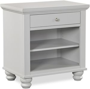 Click to view more images of the product.