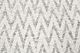 Feizy Sabrine Almond 4' x 6' Rug-3