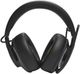 JBL® Quantum 910X Black Wireless Noise Cancelling Headset-0