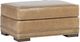 Bradington-Young Customizable Ellary Ottoman-0