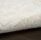 Nourison Home™ Dekor 5'x7' Style 3 Area Rug-5