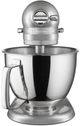 KitchenAid® Artisan® Mini Contour Silver 3.5 Quart Stand Mixer-1