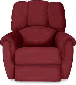 Click to view more images of the product.