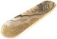 A & B Home Ophilia Multi-Colored Hand-Carved Zebra Onyx Bowl-0