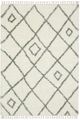Oriental Weavers™ Axis 5'x8' Style 3 Area Rug-0