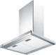 Summit® 24" Stainless Steel Wall Mounted Range Hood-5