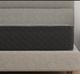 American Bedding™ Anisha 12" Innerspring Medium Firm Tight Top Double-Sided Twin Mattress-4