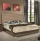 VIG Furniture Modrest Athen Queen Panel Bed-0