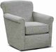 England Furniture Customizable Jakson Swivel Chair-2